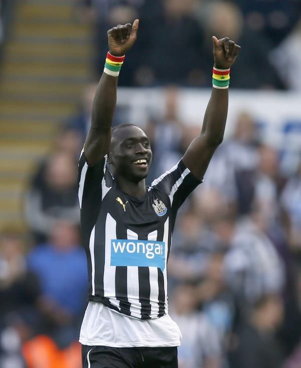 2014-09-20t155819z_304774920_gm1ea9k1uhy01_rtrmadp_3_soccer-england_reuters