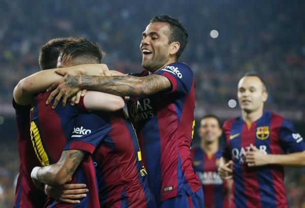 2014-10-18t195954z_1560217450_gm1eaaj0b0g01_rtrmadp_3_soccer-spain_reuters