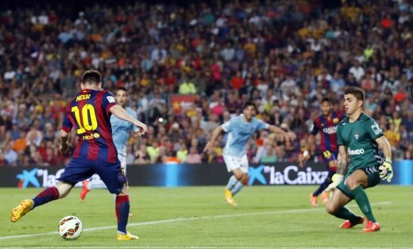 2014-10-18t192054z_1360638207_gm1eaaj095601_rtrmadp_3_soccer-spain_reuters