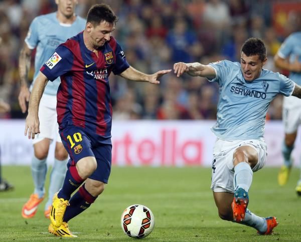2014-10-18t191705z_1475781505_gm1eaaj08u901_rtrmadp_3_soccer-spain_reuters