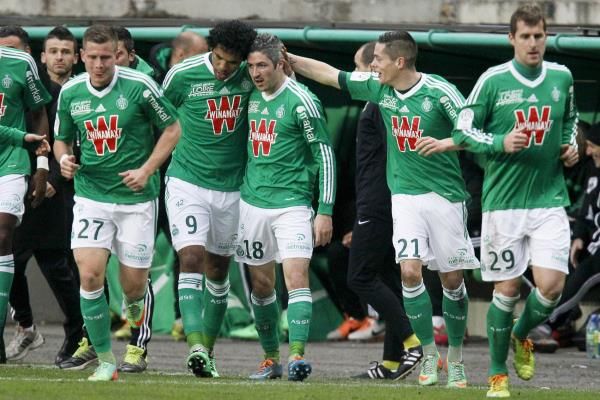 2014-03-01t170101z_1805850571_gm1ea3202pv01_rtrmadp_3_soccer-france_reuters