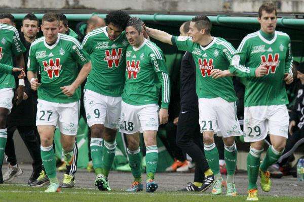 2014-03-01t170101z_1805850571_gm1ea3202pv01_rtrmadp_3_soccer-france_reuters