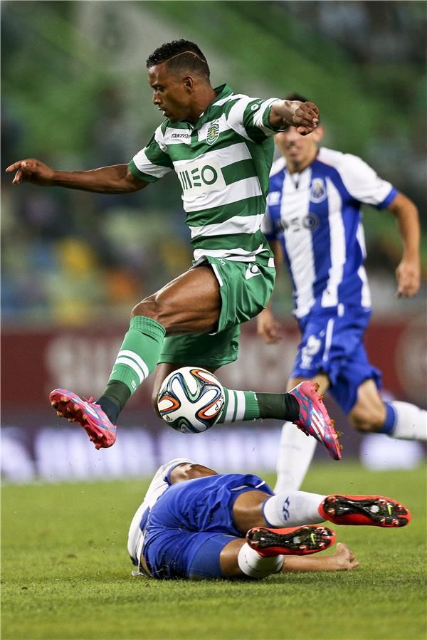 2014-09-26-04419237_epa