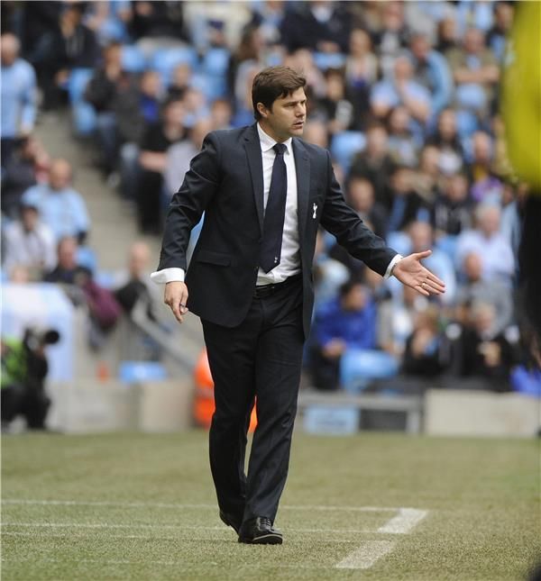 2014-10-18-04452069_epa