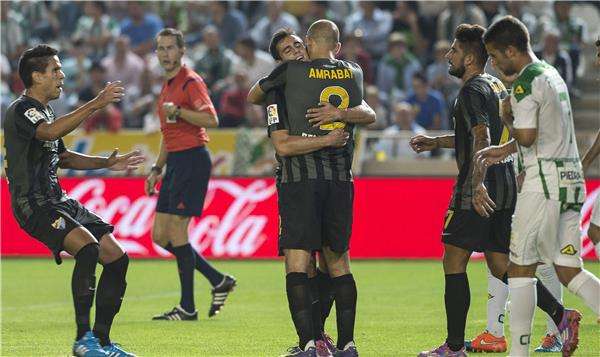 2014-10-18-04452920_epa