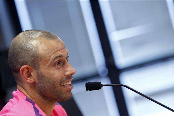 2014-08-20-04361063_epa