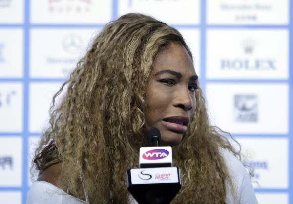 2014-10-03t065530z_1601993880_gm1eaa3159101_rtrmadp_3_tennis-women-china-williams_reuters
