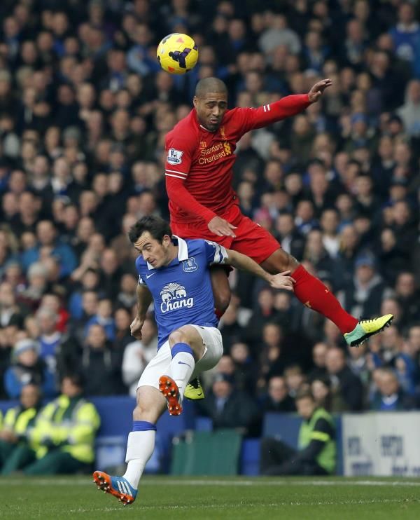 2013-11-23t134814z_183987900_gm1e9bn1ogx01_rtrmadp_3_soccer-england_reuters