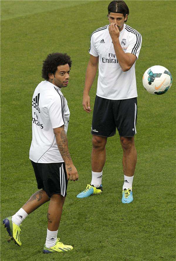 2013-09-21-03876660_epa