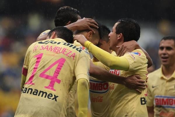 20141019-635493055995717604w_efe