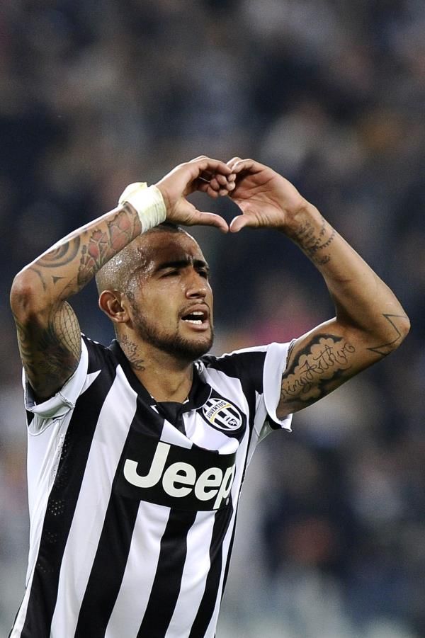 2014-09-24t205351z_1558343099_gm1ea9p0dgc01_rtrmadp_3_soccer-italy_reuters