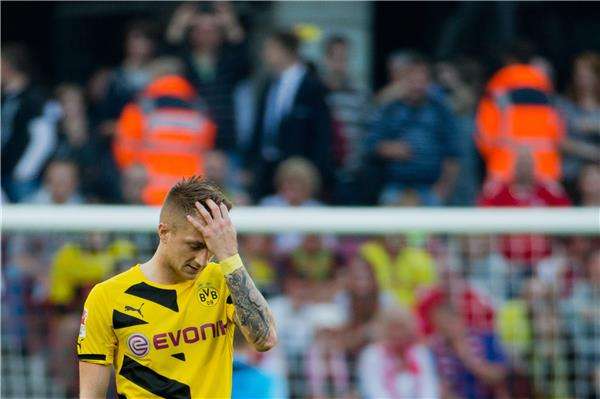 2014-10-18-04452384_epa