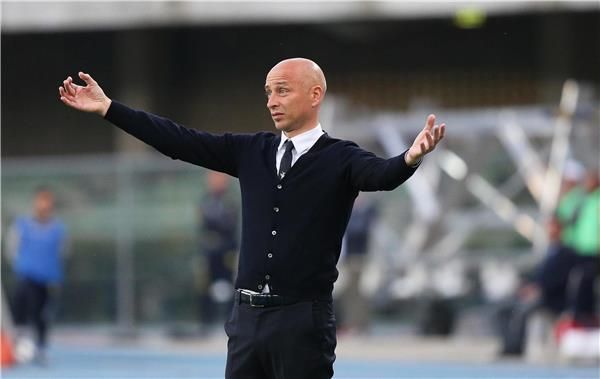 2014-04-05-04155855_epa