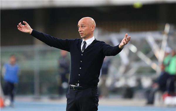 2014-04-05-04155855_epa