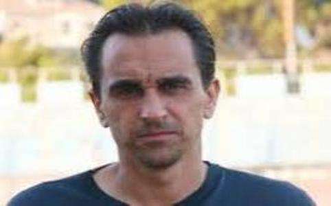  الفرنسي تانج