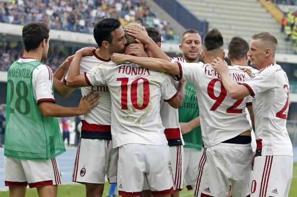 2014-10-19t142949z_297403738_gm1eaaj1qfl01_rtrmadp_3_soccer-italy_reuters