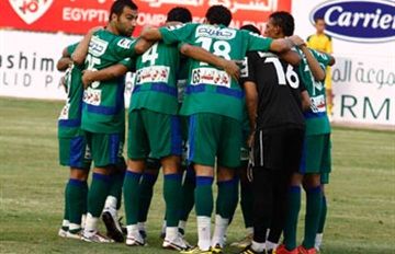 634980847051876250_909.jpg_q_1