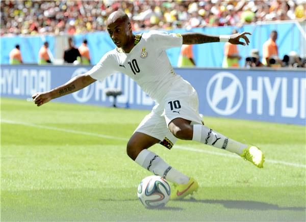 2014-06-26-04283665_epa