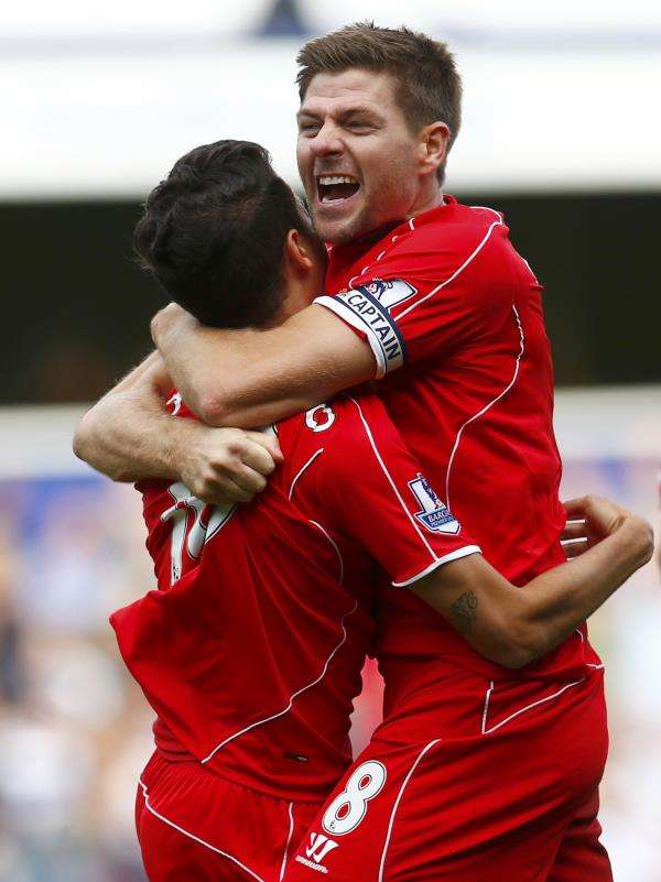 2014-10-19t150034z_1131614309_lr1eaaj15on3q_rtrmadp_3_soccer-england_reuters