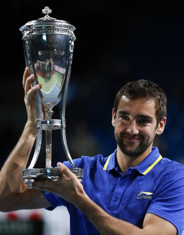 2014-10-19t154044z_912246667_gm1eaaj1tok01_rtrmadp_3_tennis-men-kremlin_reuters