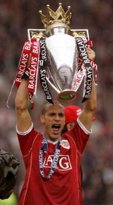 2007-05-14-00000301007828