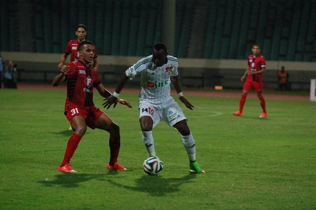 10682197_799168223473776_2599797166452514477_o