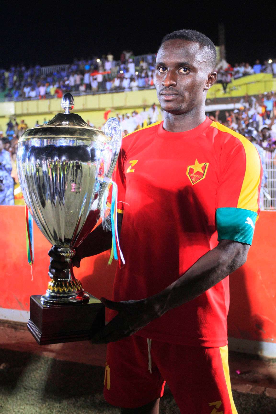 راجئ عبد العاطى