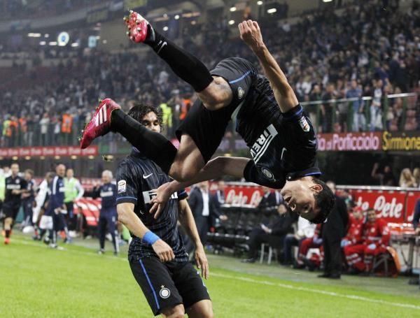 2014-10-19t210902z_1662348448_gm1eaak0e6x01_rtrmadp_3_soccer-italy_reuters
