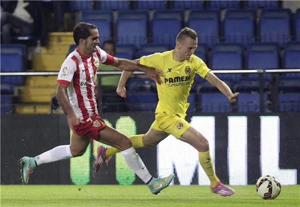 2014-10-19-04454153_epa