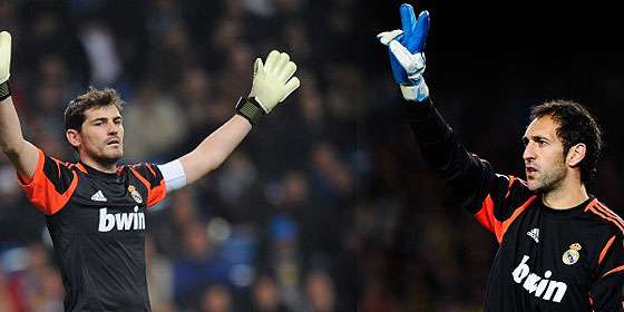 lopez-iker
