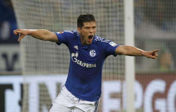 يان هونتيلار