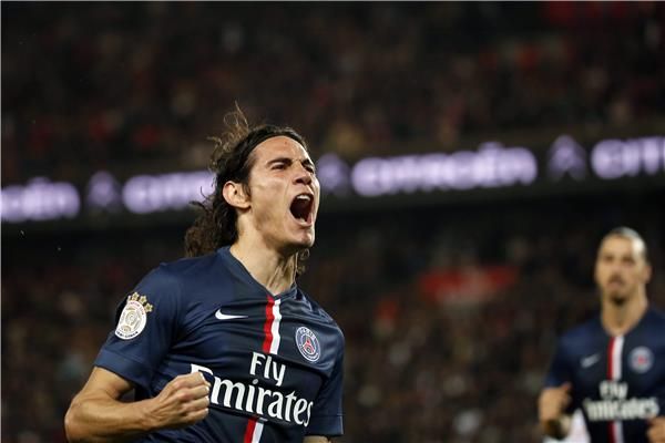 إدينسون كافاني