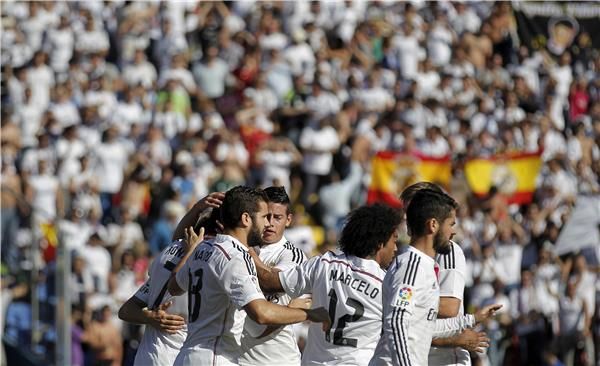 2014-10-18-04452150_epa