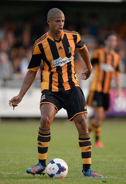 كورتيز دافيز