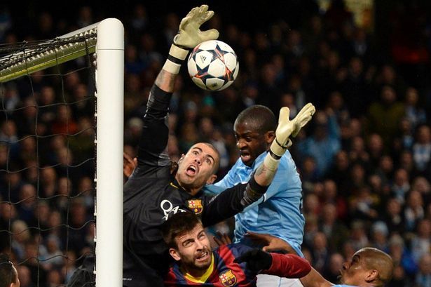 live-cs56721060manchester-citys