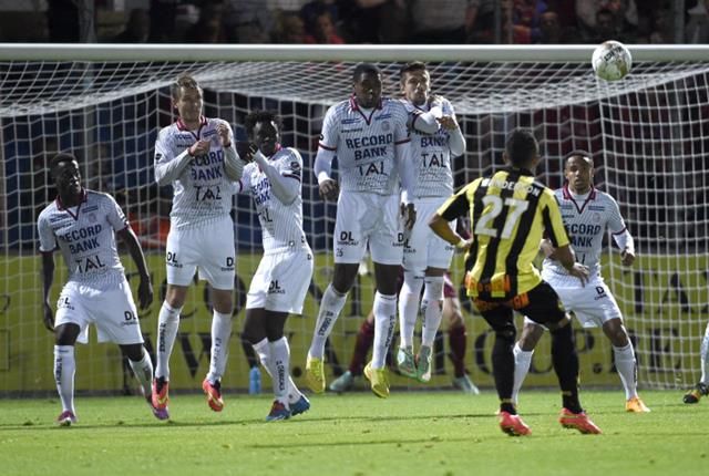 panoramic_zulte05102014_015