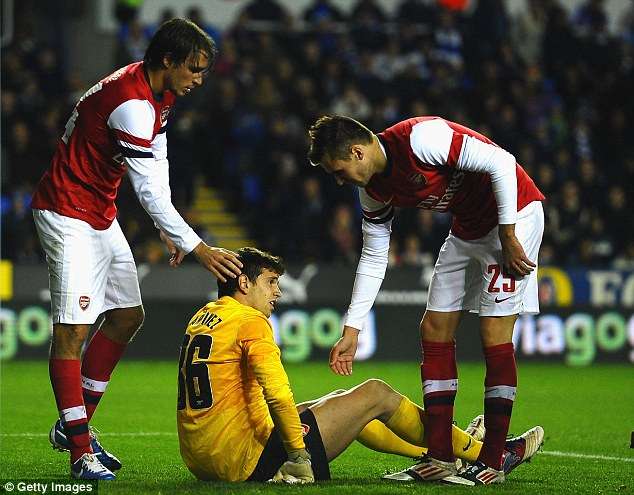 1413808230195_wps_6_damien_martinez_of_arsena