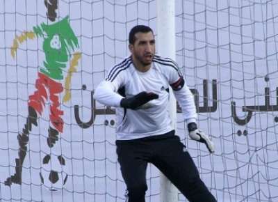 عبد الله الصيداوي 