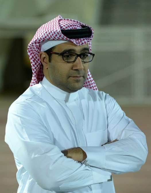 نزيه النصر