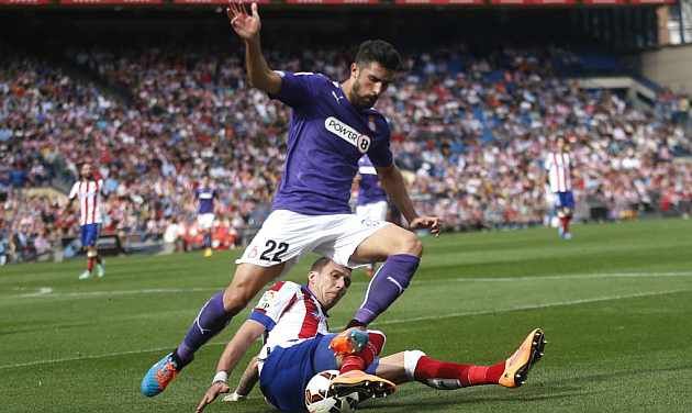 1413814235_extras_noticia_foton_7_1