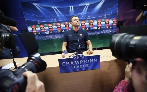 2014-10-20t131743z_1947568936_gm1eaak1n1c01_rtrmadp_3_soccer-champions_reuters