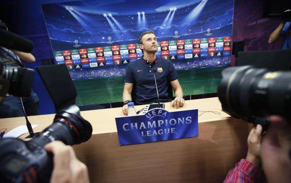 2014-10-20t131743z_1947568936_gm1eaak1n1c01_rtrmadp_3_soccer-champions_reuters