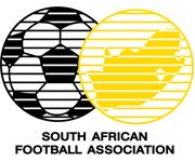 south_africa