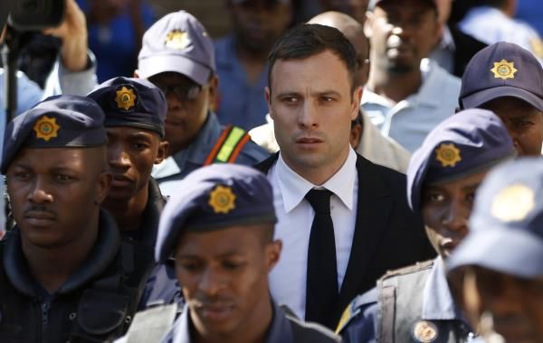 2014-10-16t131541z_302636895_gm1eaag1mzk01_rtrmadp_3_safrica-pistorius_reuters