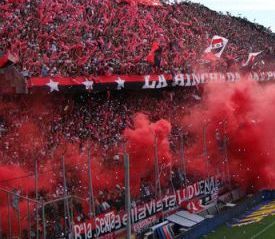 n_newell_s_old_boys_escudo_y_equipacion-1914348
