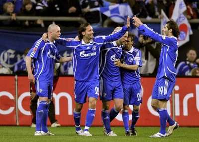 2008-04-15-00000301315664