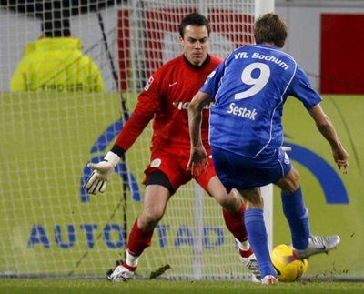 2008-04-15-00000301315710