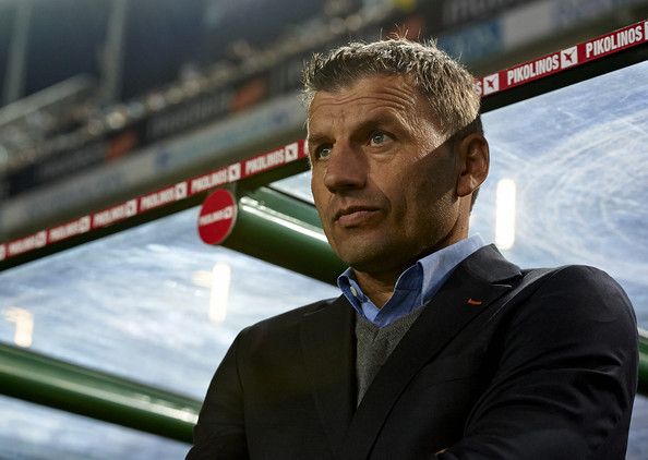  ميروسلاف ديوكيتش