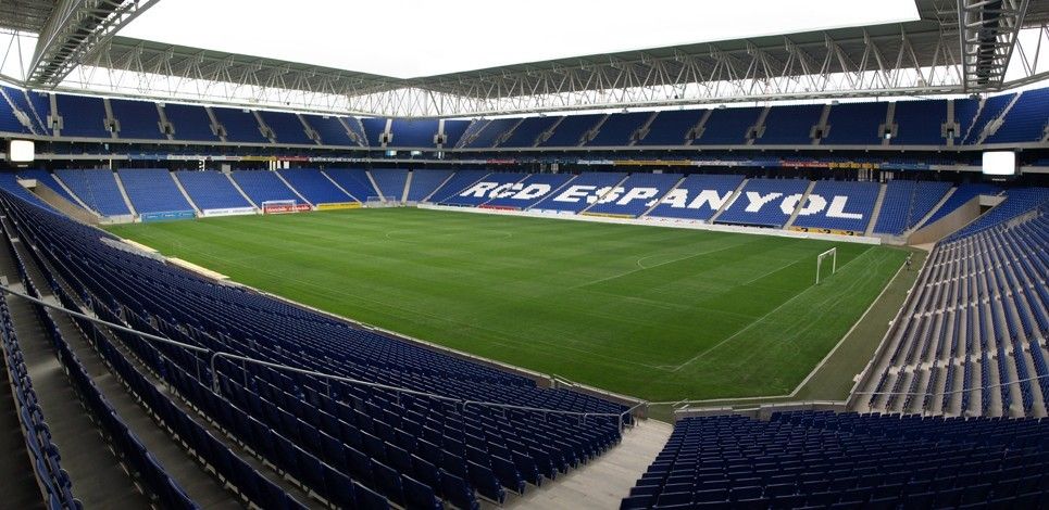 power8_stadium_grande_81_ampliada