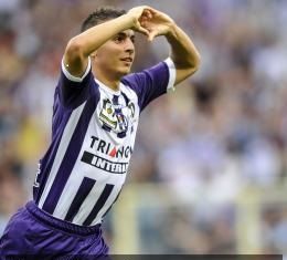 وسام بن يدر